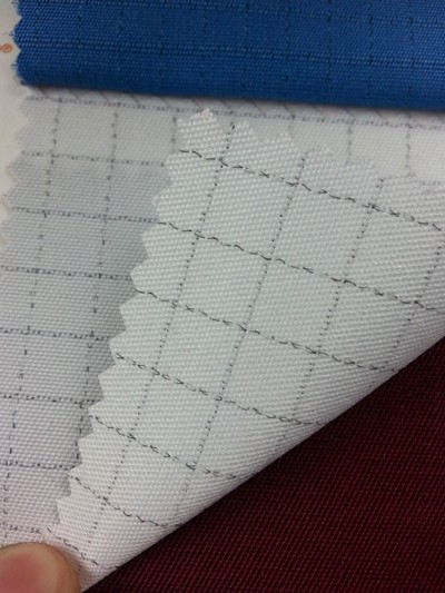 HK-KPMN Cleanstat 45度照